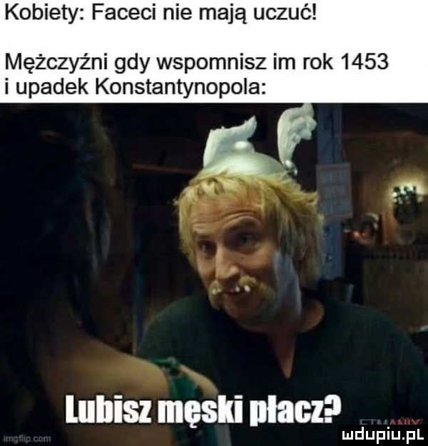 Obrazek