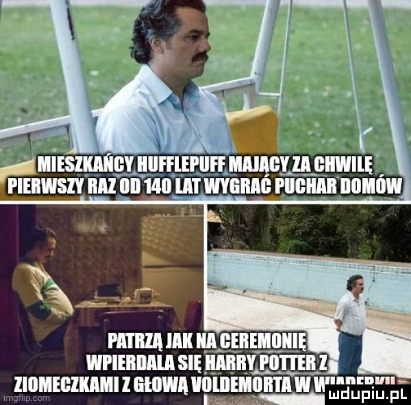 x v f. miesingy ﬂuffllﬁlﬂ mnie giiwilę zlnumzum stawu qu