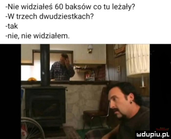 Obrazek
