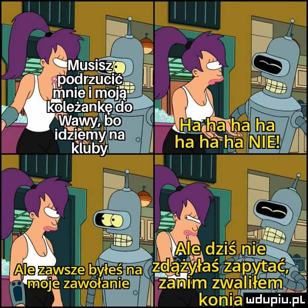 ina t j c. k o an on i eco. abakankami. abakankami