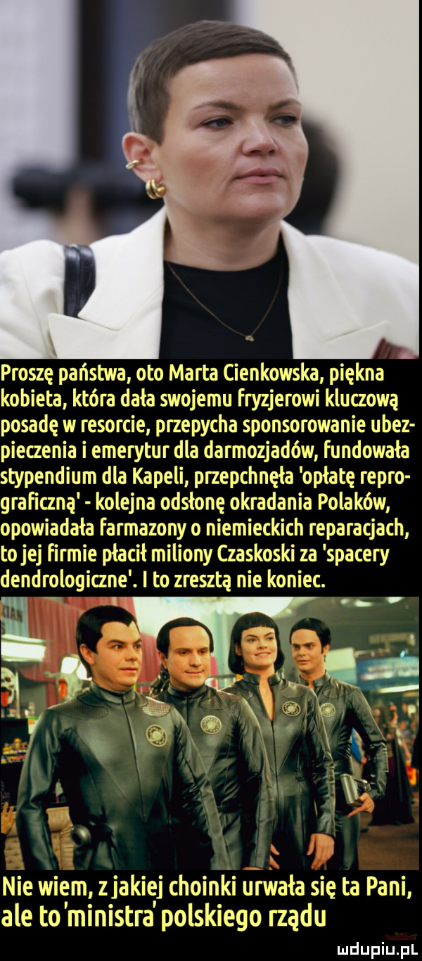Obrazek