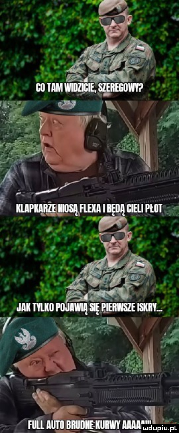 Obrazek