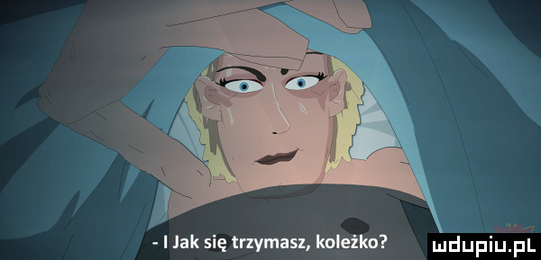 Obrazek