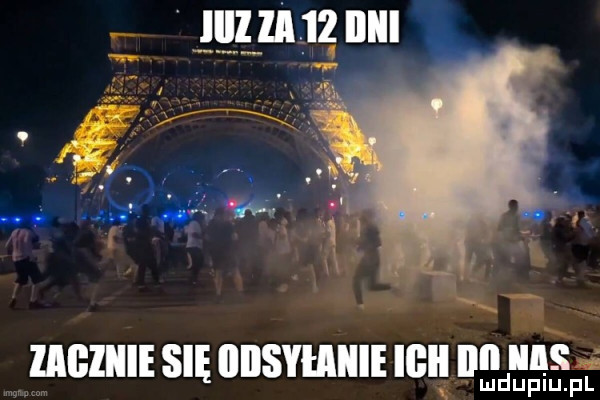 Obrazek