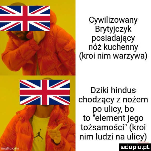 Obrazek