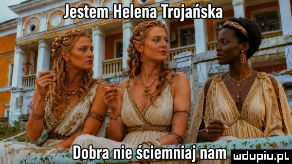 lęgtemfi i elevn a łrujań sią i