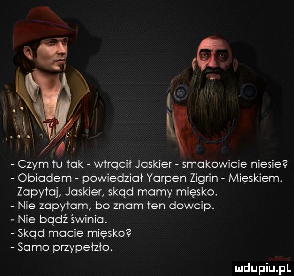 Obrazek