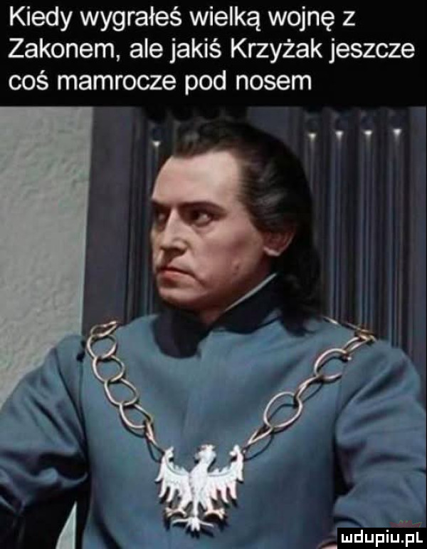 Obrazek