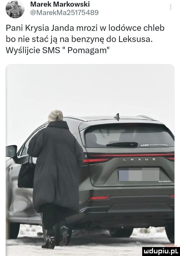 Obrazek