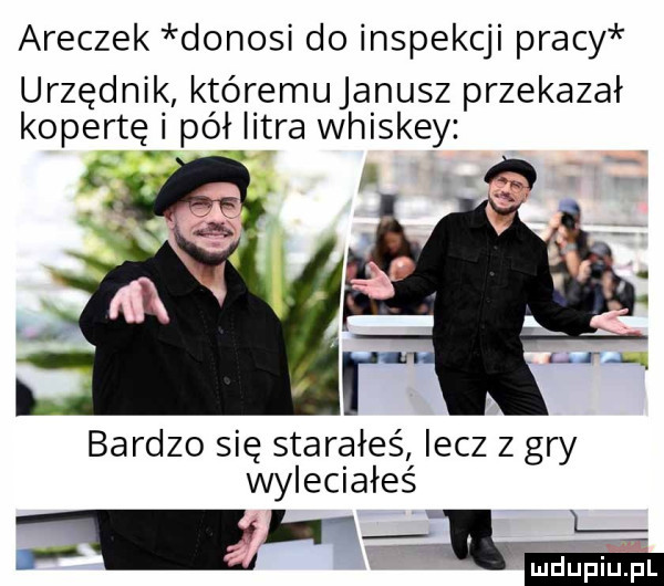 Obrazek
