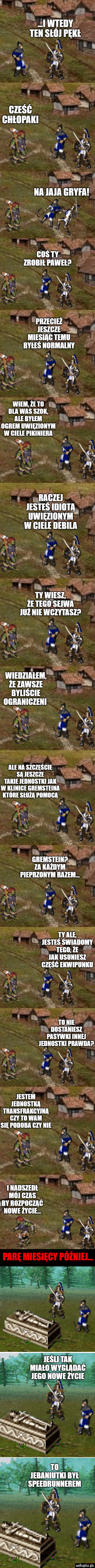 Obrazek