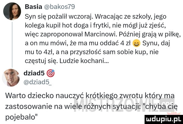 Obrazek