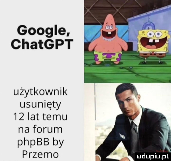 Obrazek