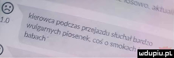 Obrazek
