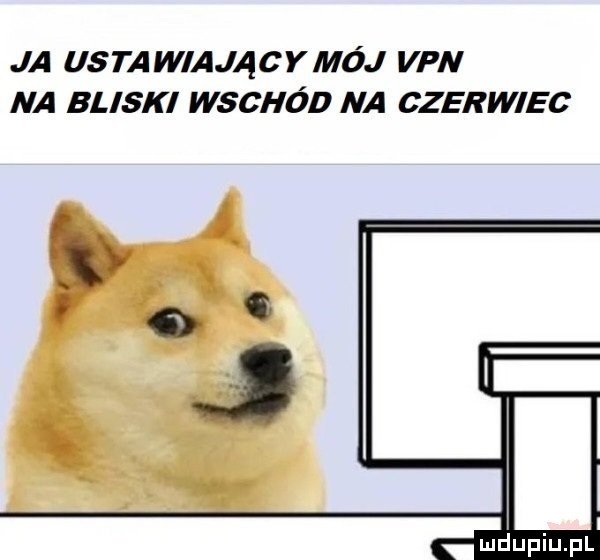Obrazek