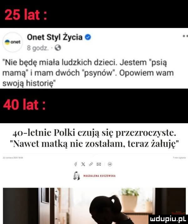 Obrazek