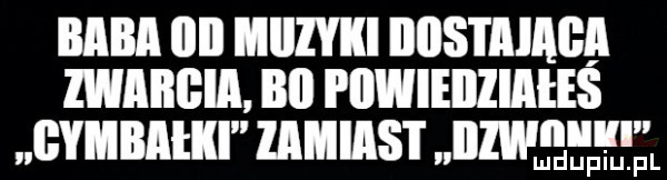 Obrazek