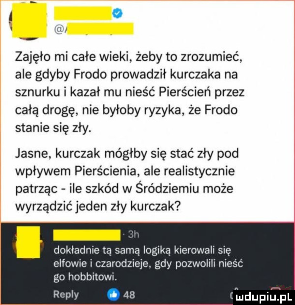 Obrazek