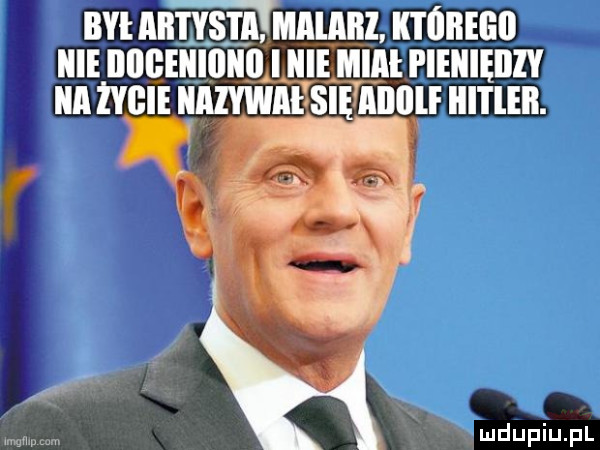 nu nnwśiltmalanz mam m uncimnnowmmmimmzv ica życie wm mru hmm