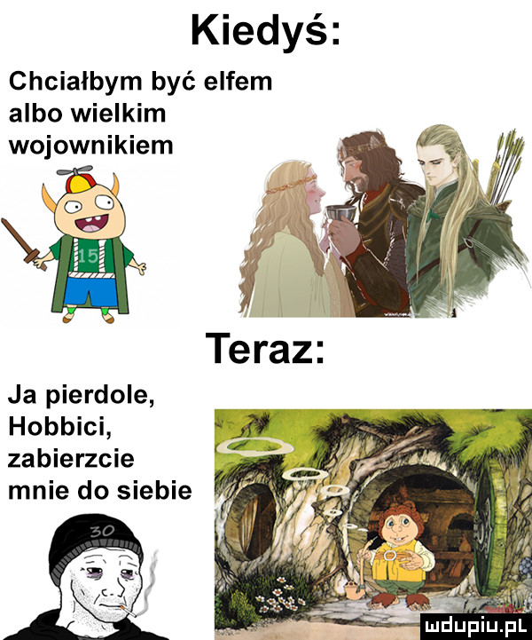 Obrazek