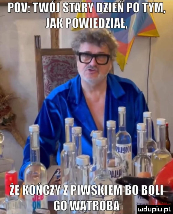 Obrazek