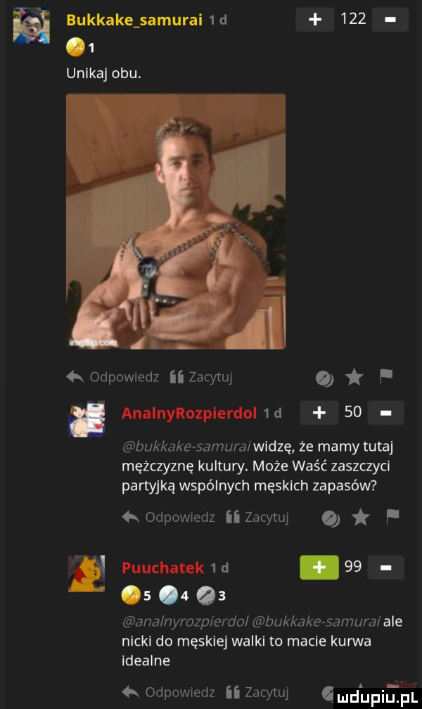 Obrazek