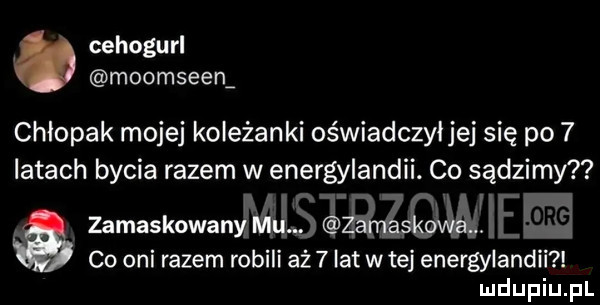Obrazek