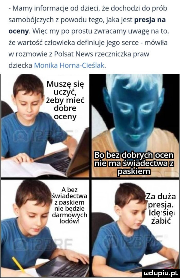 Obrazek