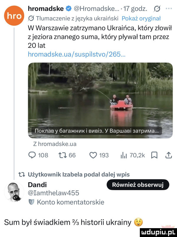 Obrazek