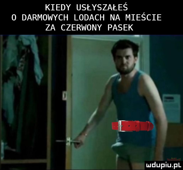 Obrazek