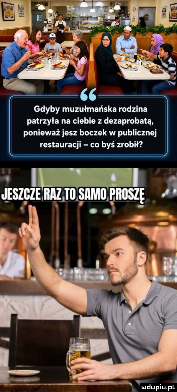 Obrazek