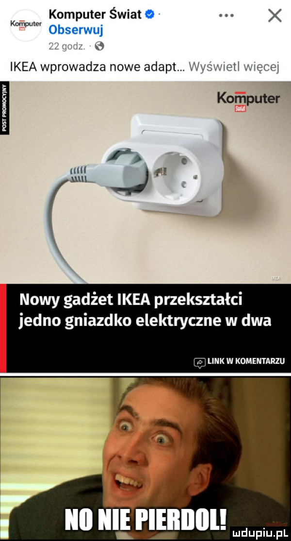 Obrazek