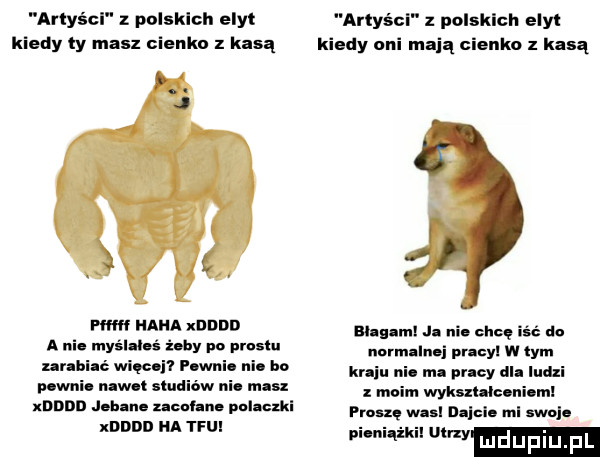anyścl polskich edyl anus c z pils ch edyl kiedy ty man cienko z kasą kiedy opl mają cienko kasą pfffff nina anan myślał ś i by po prestu. cbc. we do prlcyl w lam é kraju ni. ma pracy dla ludzi fowlli naw hldiów n mel mi ku nonn jah n. ul. pni uu u bandu mi swo xddnbhatfijl. abakankami. abakankami plmqukllulrzy mduplu