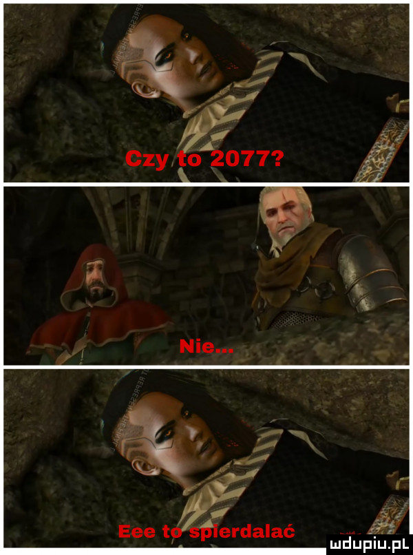 x. abakankami a oł eee t sﬁierdalaé   mdupiupr