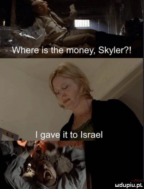 v i it to israel w. abakankami w w gm