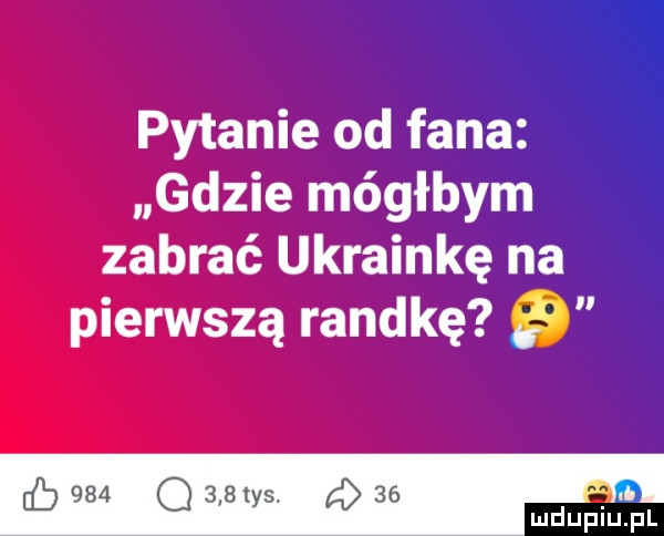 Obrazek