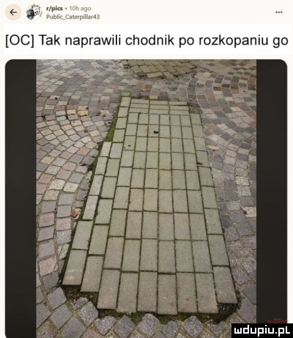 Obrazek