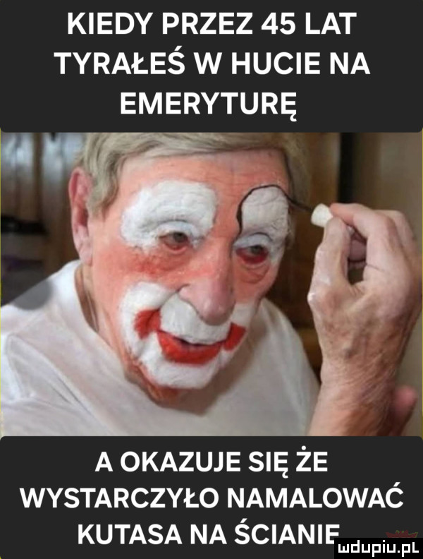 Obrazek