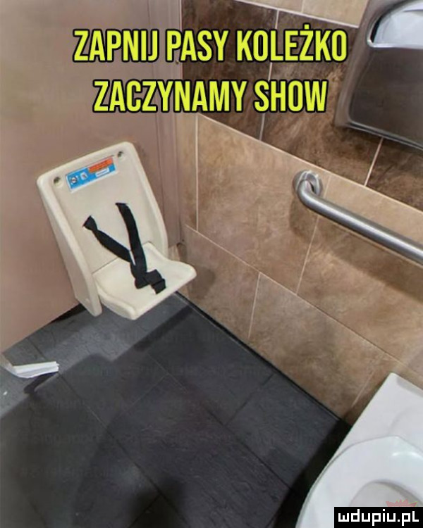Obrazek