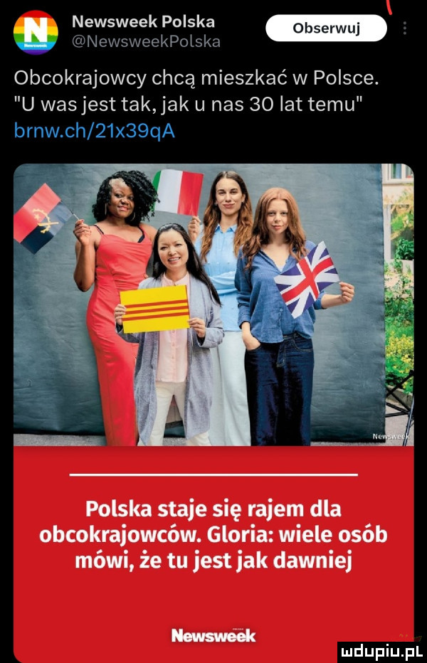 Obrazek