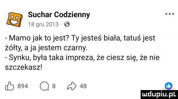 Obrazek