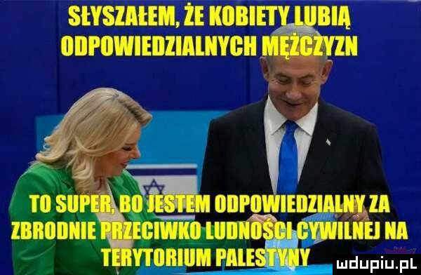 słyslalem ie iiiiiii ilia iiiii ilwieillialiiygiiv ii a i. ibp ibiiiiiiiiie wai iliiei a. yi iiiiiiiii pi
