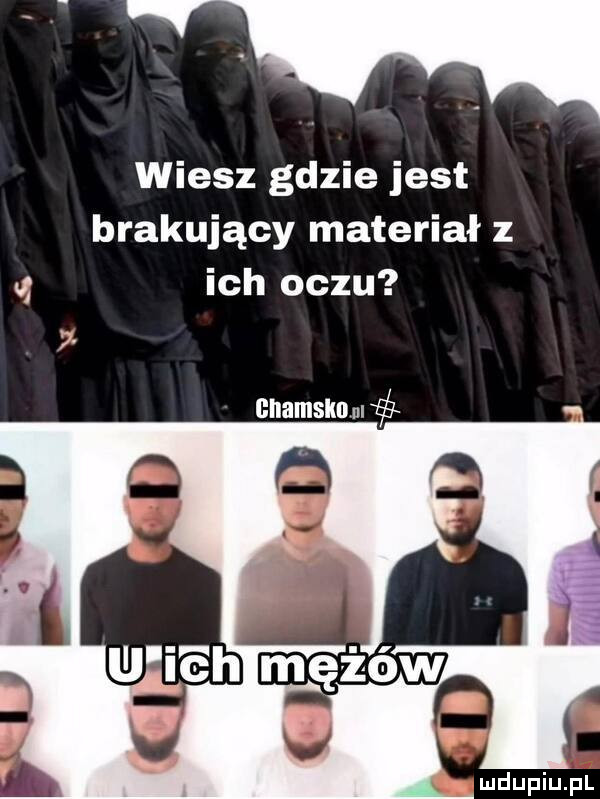 Obrazek