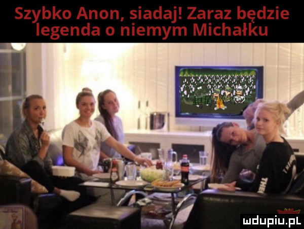 Obrazek