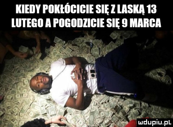 kieiiy pbkiógigie się l aska    lai ieeii a i iieiiiiiigie się   mami