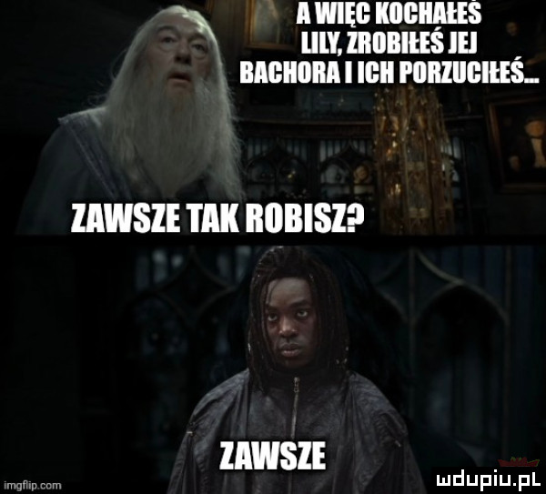 Obrazek