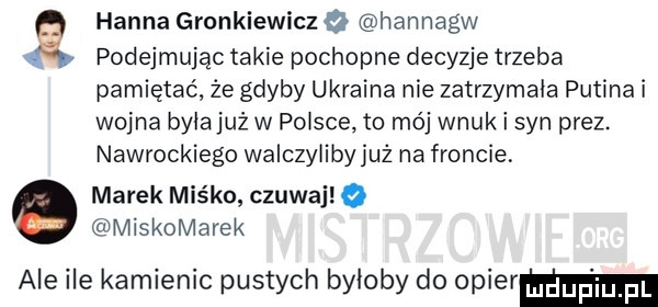 Obrazek