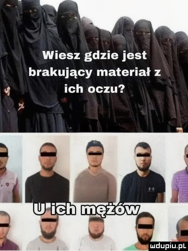 Obrazek