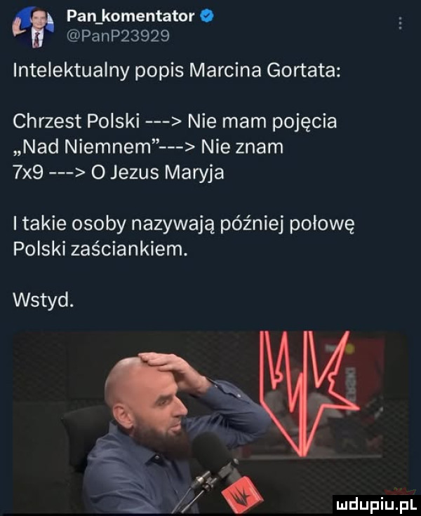 Obrazek
