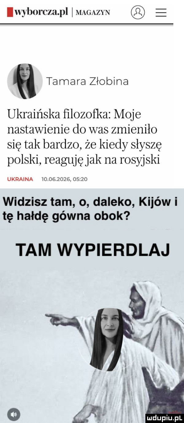 Obrazek